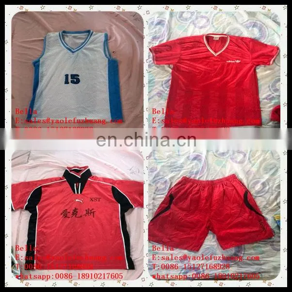 wholesale used clothing second hand clothes used clothing from usa