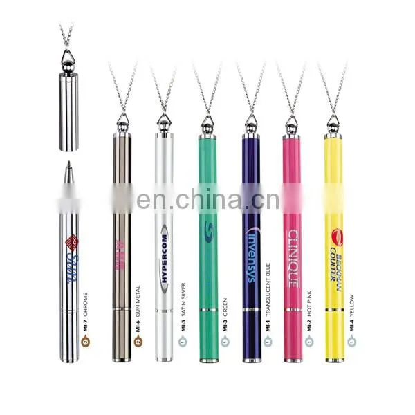 digital print-pen-machine for sale