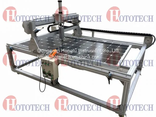 HTPV-12