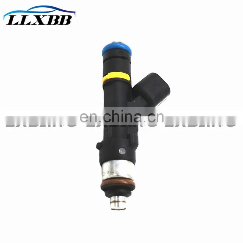 Original Fuel Injectors Nozzle 0280158103 For Mazda MX-5 Miata 2.0 3 5 6 2.3 L3G513250 L3G5-13-250