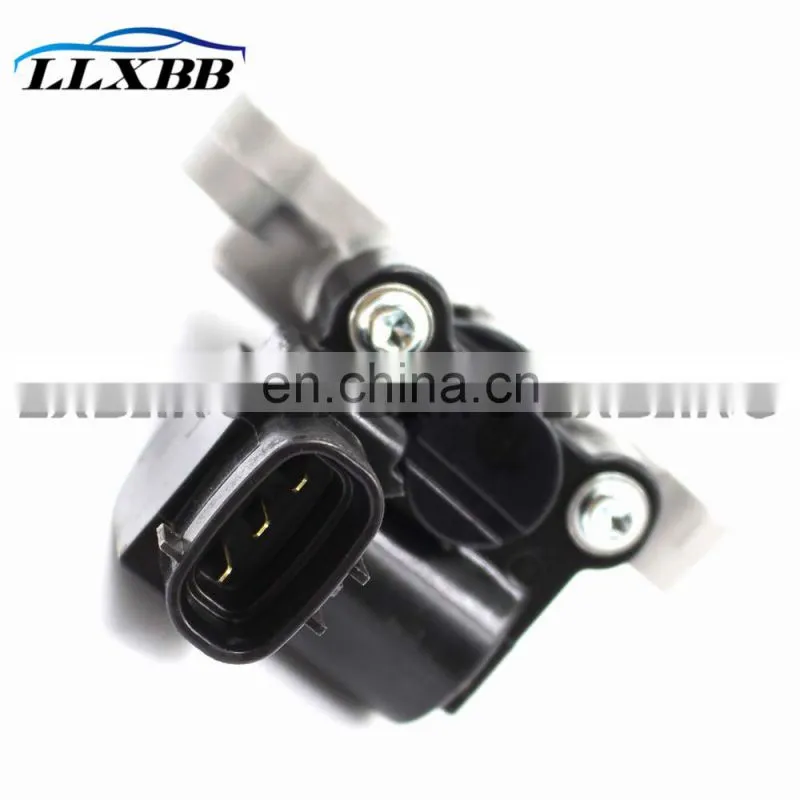 Original Idle Air Control Valve 16022-RAC-U01 16022RAAA01 for Honda Accord Odysey AC533 16022RACU01