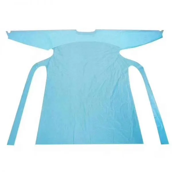 Shangdong Haowei Manufactring Co.,ltd company overview - view 1