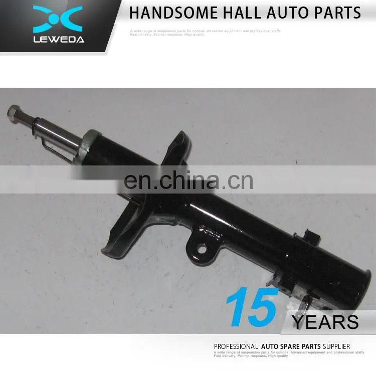 HYUNDAI Suspension Parts Korea Car Chassis Parts HYUNDAI TUCSON Parts Auto Rear Shock Absorber for HYUNDAI TUCSON 334504