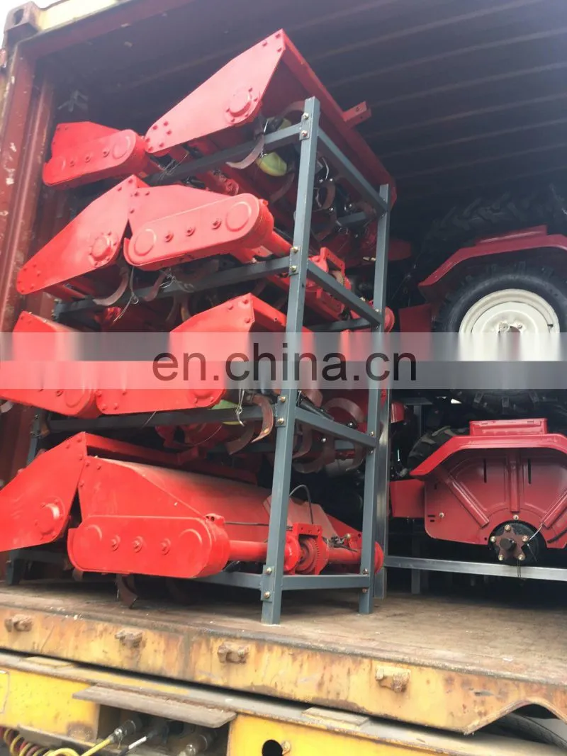 Hot sale diesel engine 2WD buy tractor mini (12hp 15hp 18hp 20hp )