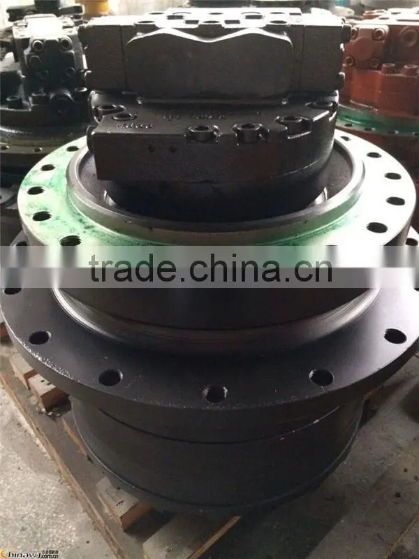 kobelco final drive, excavator final drive for SK100,SK210,SK220,SK380,SK310,SK330,SK450,SK230,SK260,SK280 ,SK250