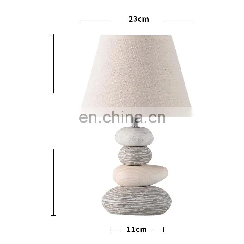 table lamps item type and new European design desk lamp for reading room