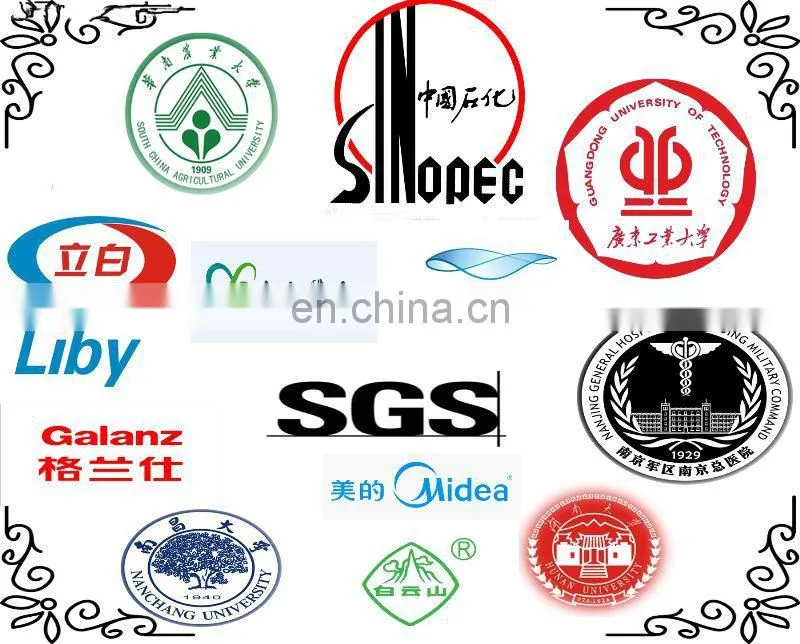 CE ISO14001 Wood-Steel Laboratory Bench Table laboratory workbench laboratory electronic workbench