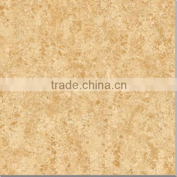 New new products royal jade porcelain tile,discontinued floor tile and cheap floor tilesNew new products royal jade porcelain ti