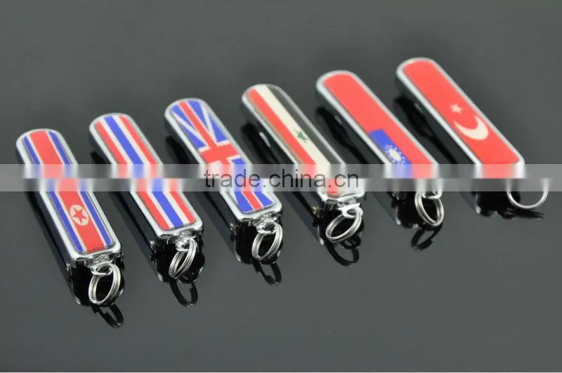 Holiday gift hot sale hardware tool cheap acrylic nail sets