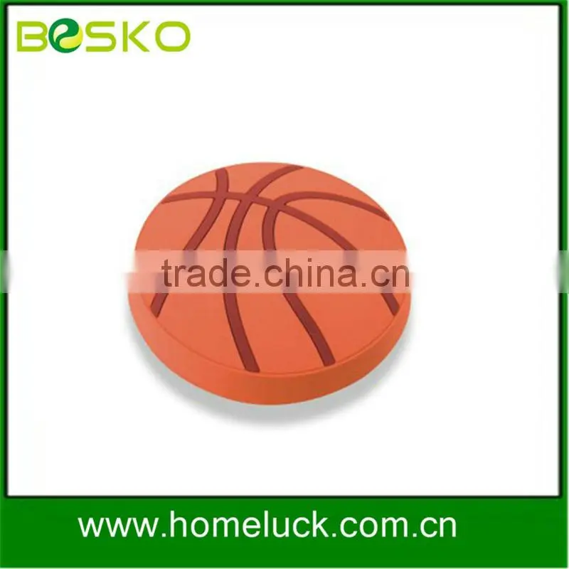plastic knobs for drawers kids knobs pvc knobs