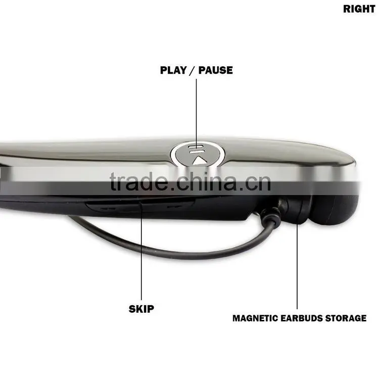 Hot HBS800 Wireless Headphones