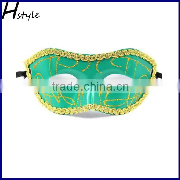 Masquerade Party Masks,Italian Masquerade Masks SC003