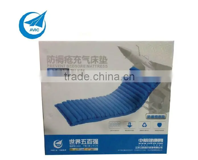 mattress anti-decubitus mattress ZH-K11