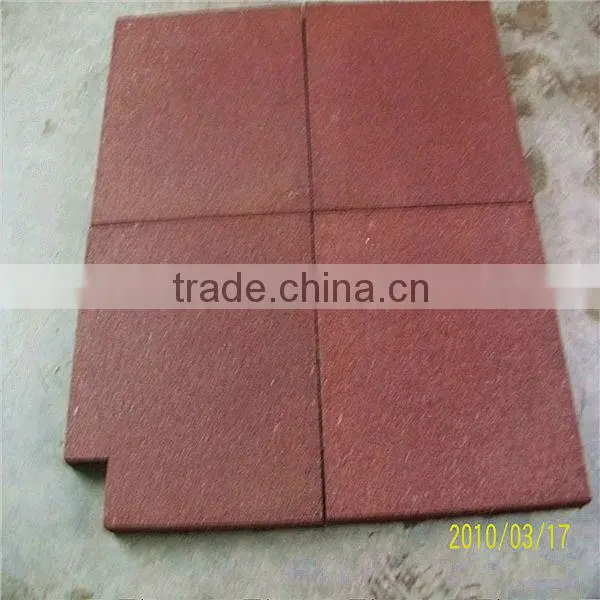 2013 Rubber Floor Mat/Safety Rubber floor Mat