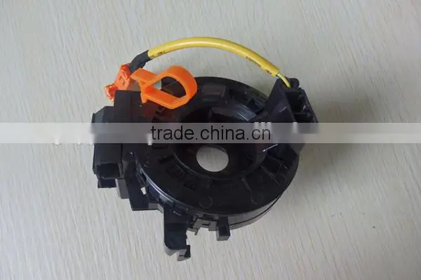 airbag clock spring for TOYOTA HILUX VIGO 84306-0K051