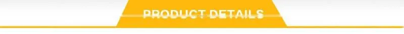 Automatic Ice Candy Stick Small Bag Filling Liquid Packing Machine