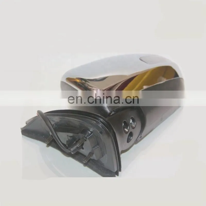 Wholesale Automotive Parts SIDE MIRROR 87940-0K050 87940-0K051 FOR HILUX VIGO KUN25 KUN15