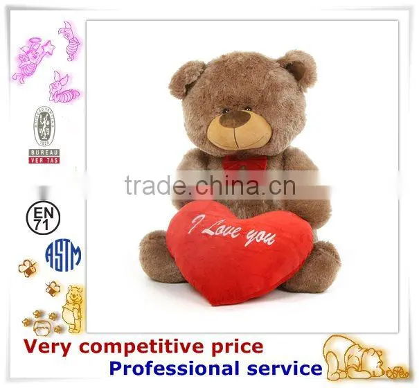 OEM Stuffed Toy,Custom Plush Toys, valentine-souvenir