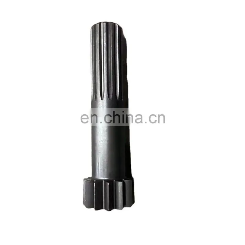 333-2990 GEAR SUN-18 TEETH For E320D Excavator