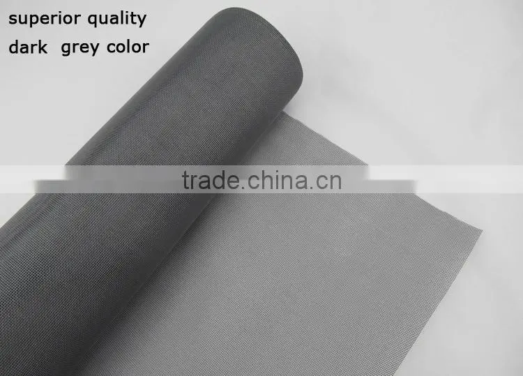 soundproof window screen/magnetic insect screen