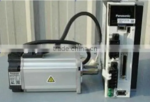 2014 UV Printer UV1325D for your choice