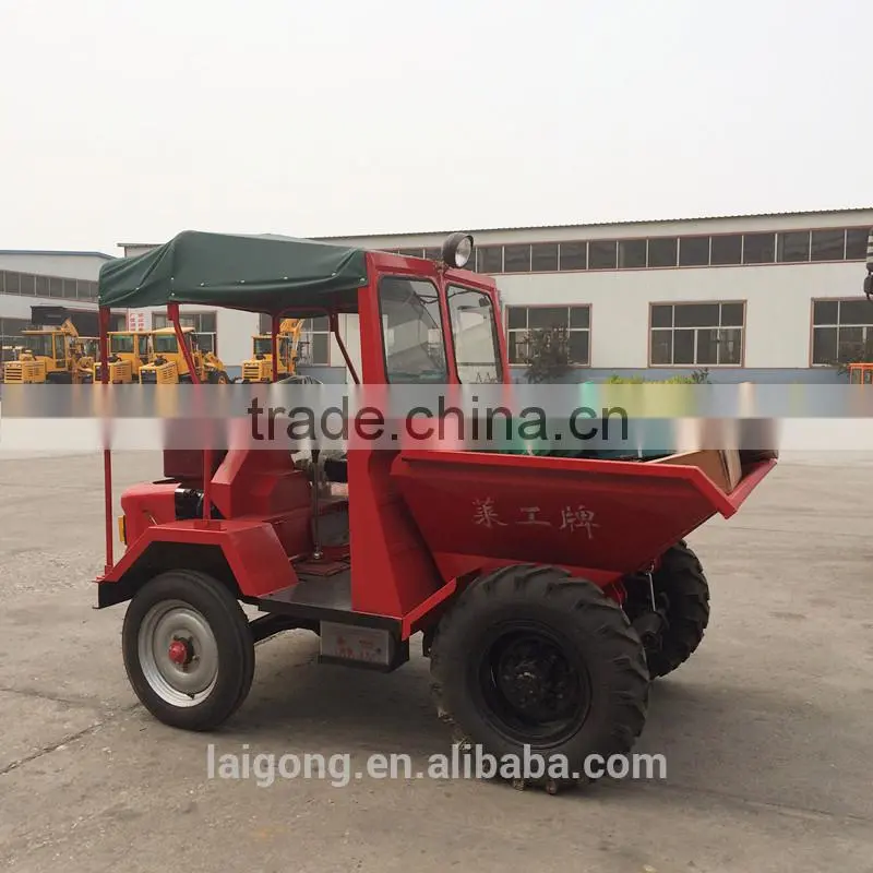 sale good price for diesel tipper truck