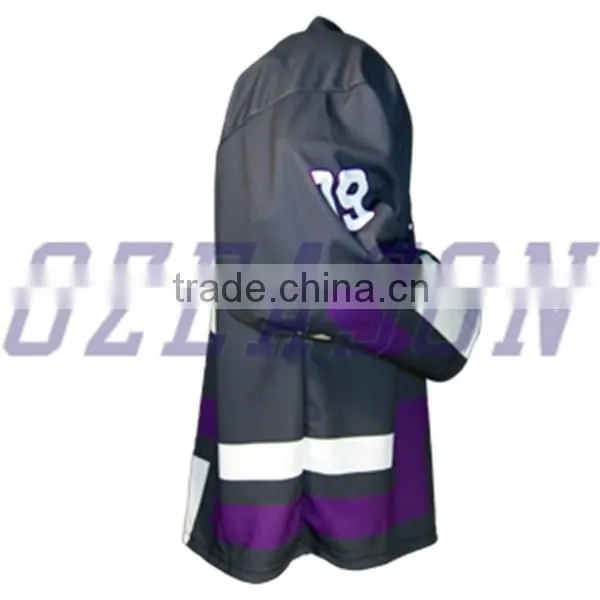 Team Set Hockey Practice Jerseys,Cheap Ice Hockey Jersey