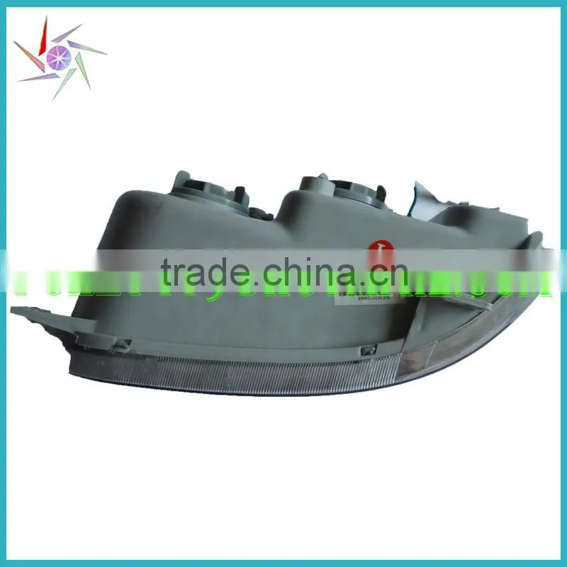 HOYUN headlight,HOYUN head lamp,HOYUN