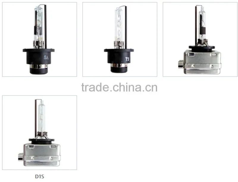 HYUNDAI MOBIS HALOGEN BULB, HID, FUSE, CHEMICAL KOREAN AUTO SPARE PARTS
