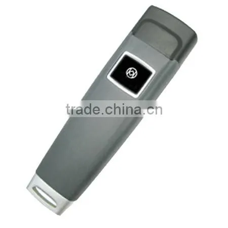 HSY-W5000V Time Attendance RFID Water-Proof Guard Tour Security Control System