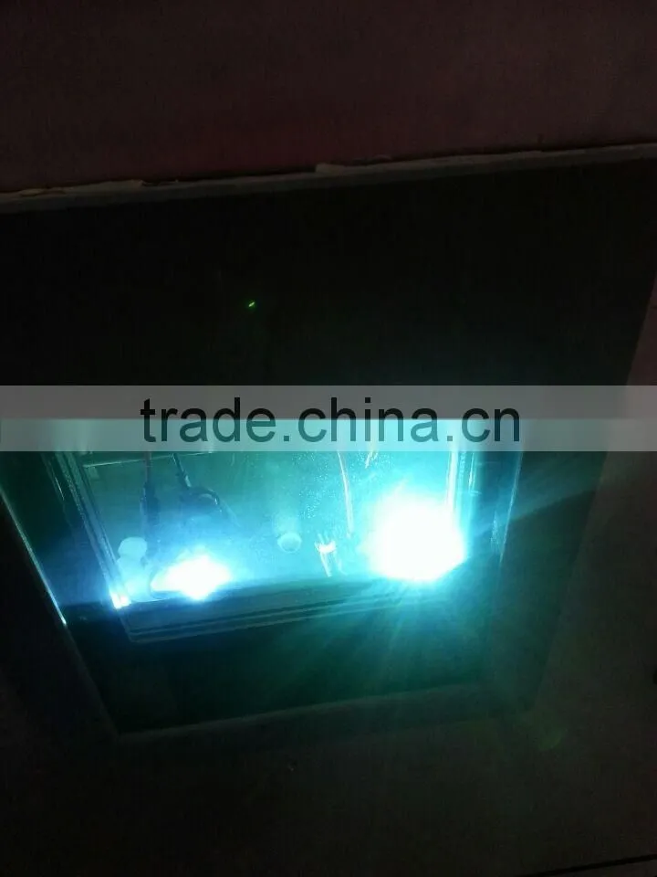 HX35-C33 CANBUS Ballast 2015 New Unviersal Canbus HID AC Slim 35w Fit for 99% CARS