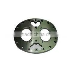 Air Compressor Valve Repair Kit