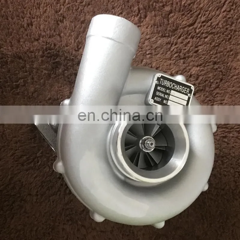 K27 turbocharger 53279887200 53279707200 93012301200 93012301304 93012300302 93012301305 93012301304 for turbo Porsche 911 930