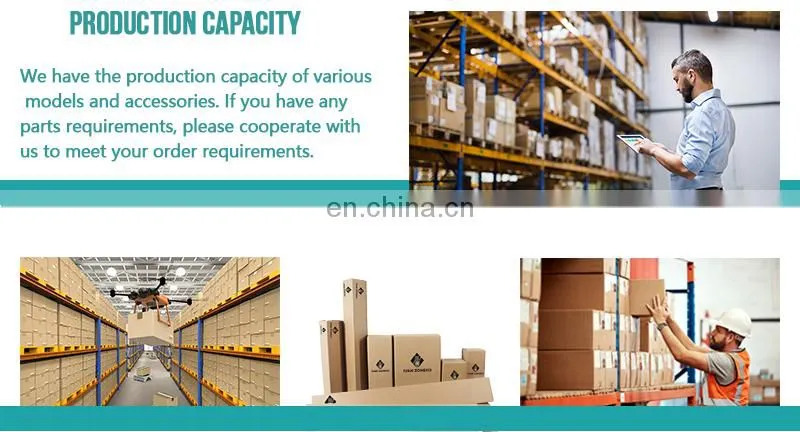 High Filtration Wholesale Factory Price China Top Sale Engine Gasket Kit 11140-78810-000 1114078810000 For Hyundai