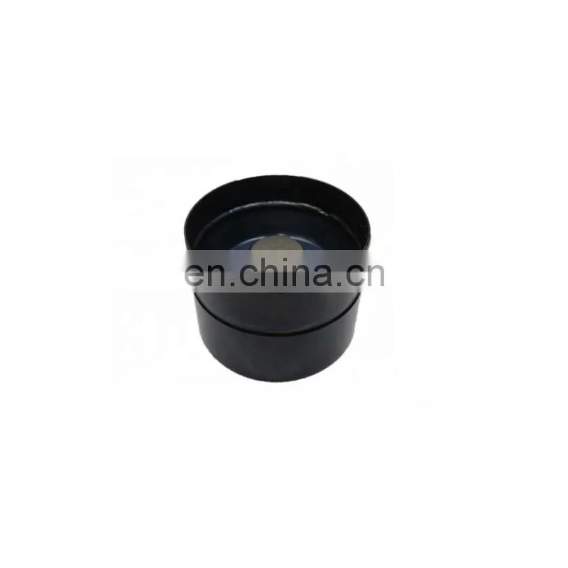 Hot Sale Valve Tappet For Sale 038109309C 038 109 309 C 038109309B 038 109 309 B 038109309A BFS101S 85012600 420010210 For Audi