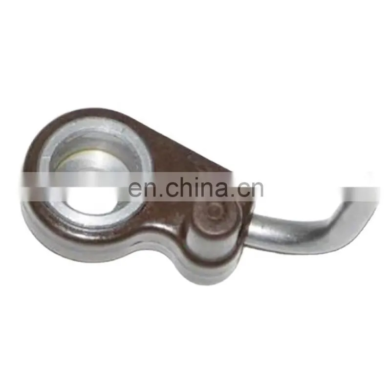 Diesel Engine 6CT Piston Oil Cooling nozzle 4937305 ISLE QSL8.9 Diesel Engine Truck engine parts 4937305
