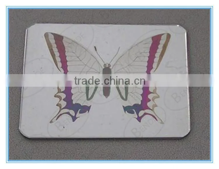 Made In China 20W fiber laser marking machine