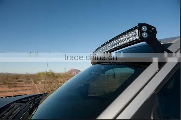 TAXI roof light 120SMD new design