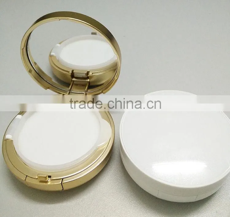 Mist cushion CC / Scinic / CC / Foundation / BB / Air cushion