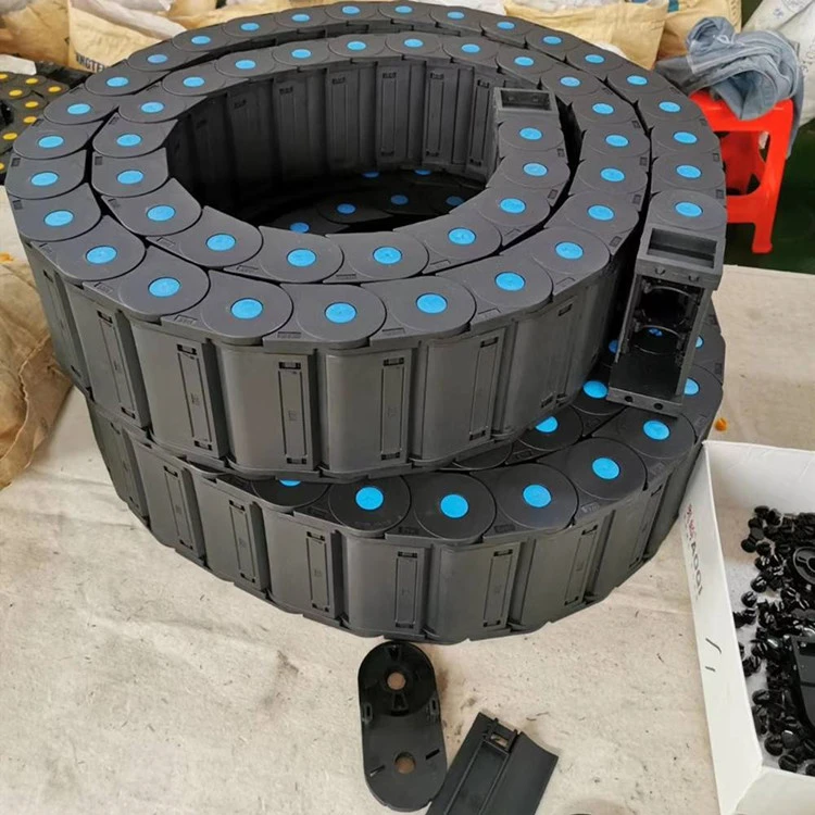 Cangzhou Xingji Fitting Co.,LTD company overview - view 1
