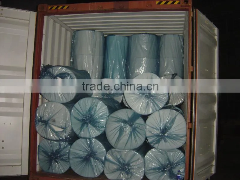 Colorful Epe Foam Fruit Net For Packaging/Foam Sleeve Net For Fuit, Bottle, Vegetable,Folower