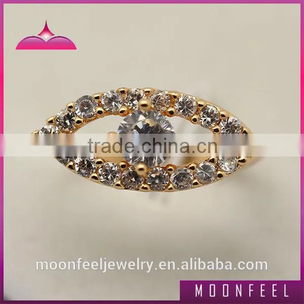 fashion marquise rings jewelry