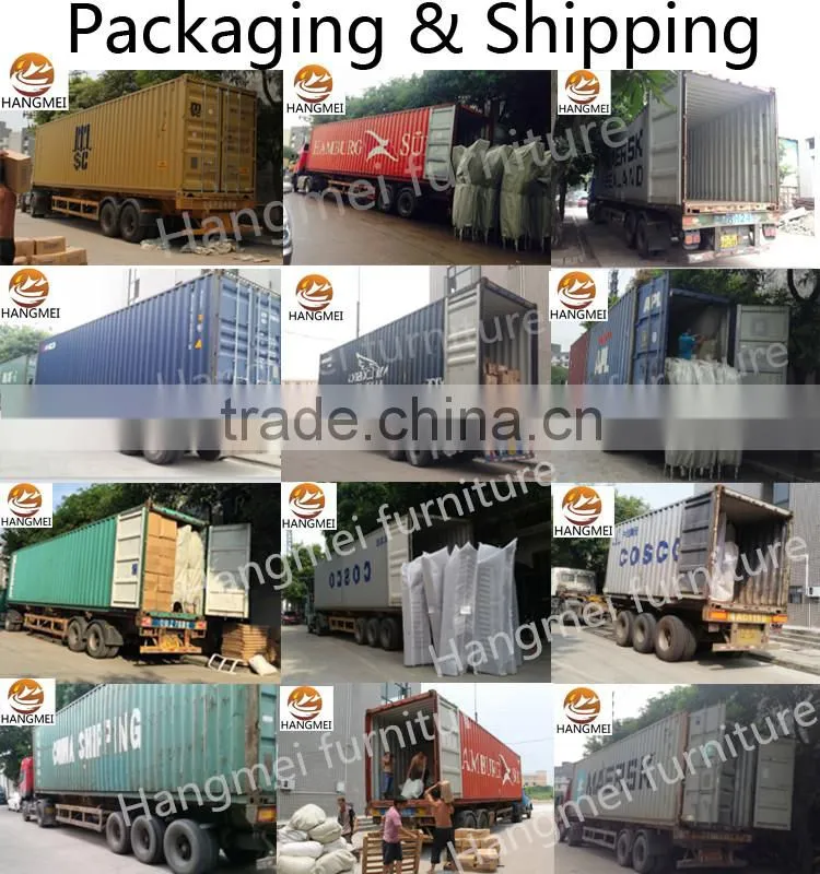 2016Hot Sale Portable Folding Stage For Banquet