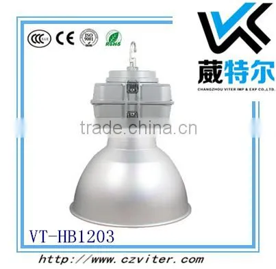 Factory Light Fitting Fixture