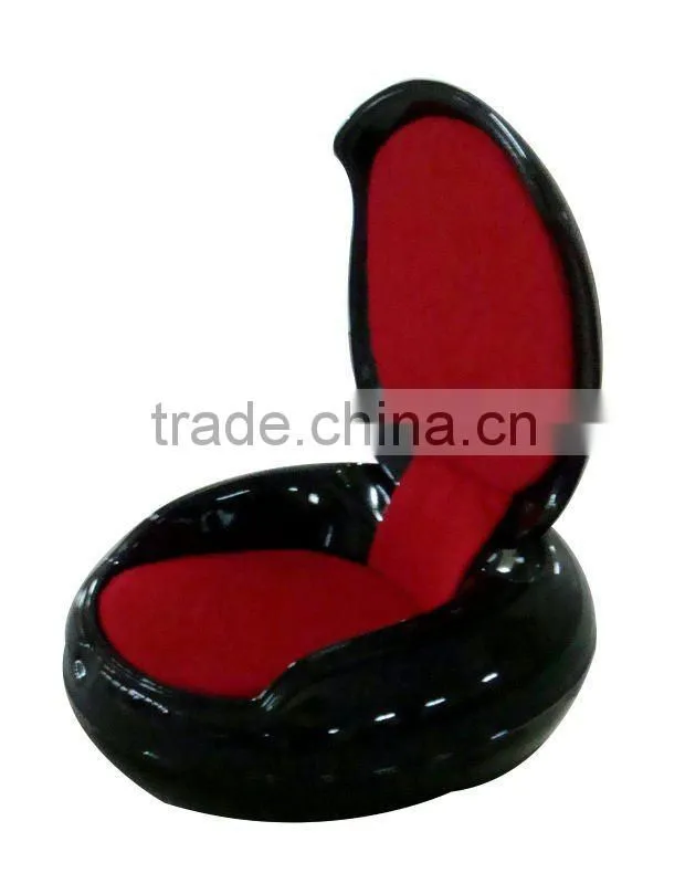 Peter Ghyczy Garden Egg Chair for home