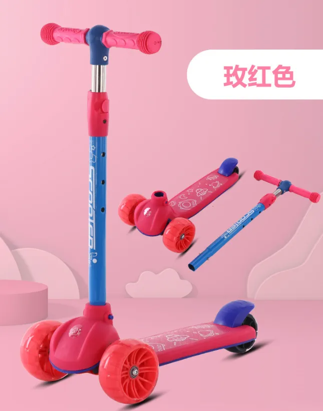 微信图片_20250522114911.png