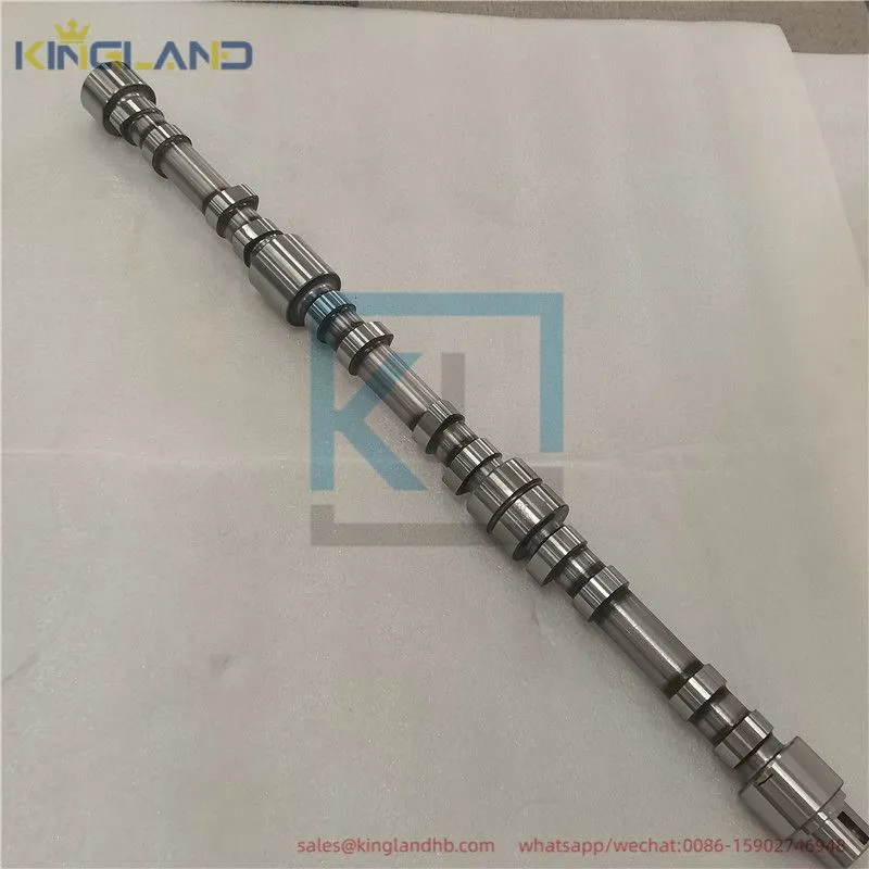 347-1132 (3)