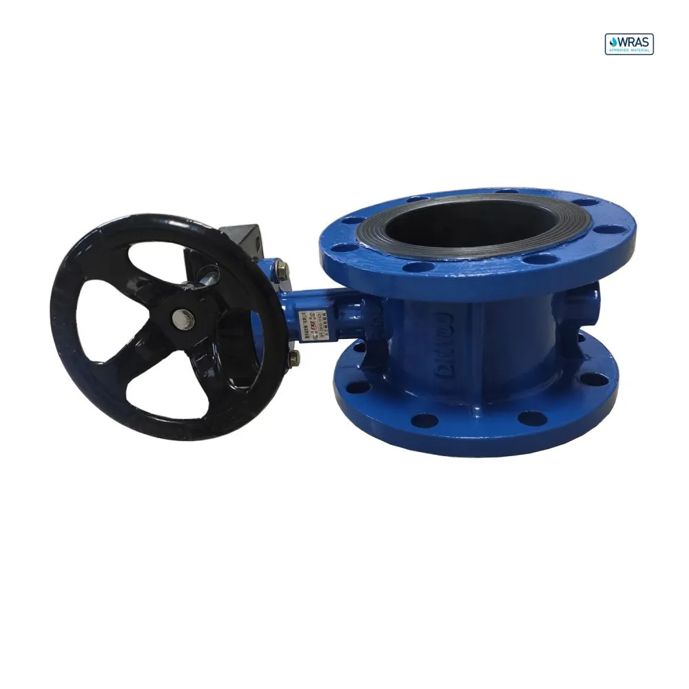 bs flange butterfly valve-4WR.jpg.webp