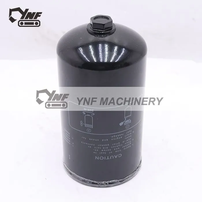 YNF18491 product image 5