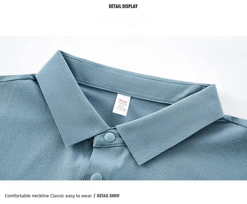 polo-h925 (13).jpg.webp